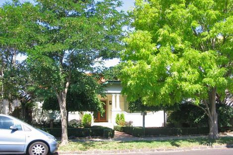 24 Gordon St, Coburg, VIC 3058