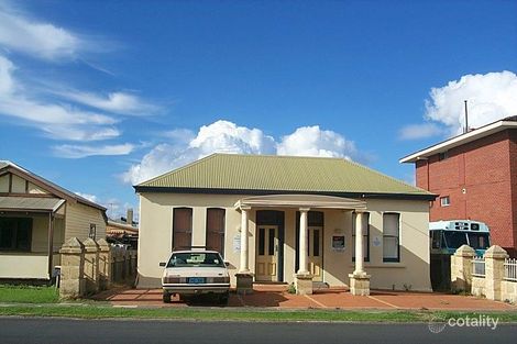 Property photo of 2/9 Wittenoom Street Bunbury WA 6230