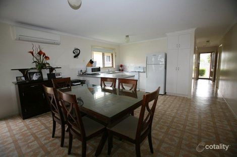 Property photo of 7 Stuart Hindle Drive Mount Pleasant QLD 4740