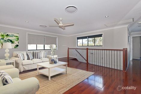35 Ray St, Carseldine, QLD 4034