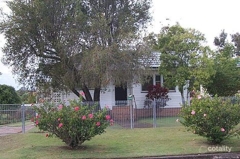 Property photo of 53 Arrol Street Camp Hill QLD 4152