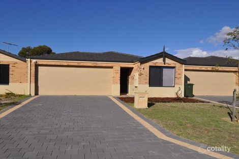Property photo of 68 Shelbred Way Westminster WA 6061