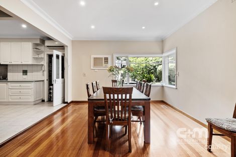 Property photo of 32 McMahons Road Coburg North VIC 3058