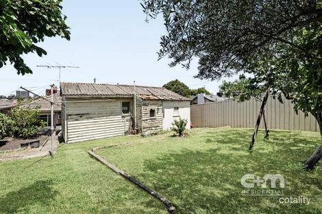 Property photo of 32 McMahons Road Coburg North VIC 3058