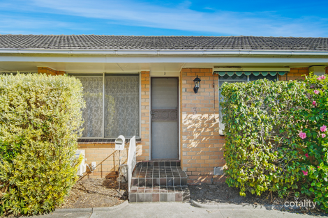 Property photo of 3/43-45 Leonard Avenue Noble Park VIC 3174