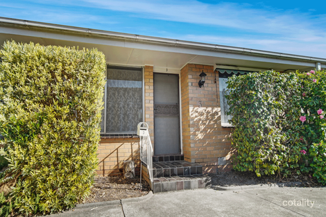 Property photo of 3/43-45 Leonard Avenue Noble Park VIC 3174
