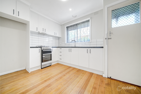 Property photo of 3/43-45 Leonard Avenue Noble Park VIC 3174