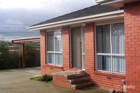 5/15 Pitt St, Ringwood, VIC 3134