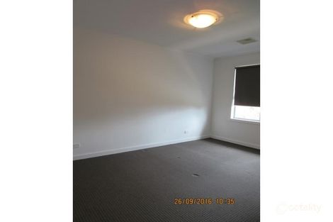 Property photo of 3/18 Ansbert Street Christie Downs SA 5164