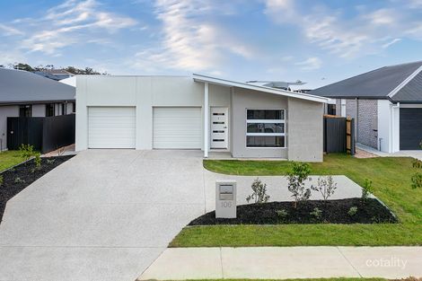 1/106 Pierro Pl, Logan Reserve, QLD 4133