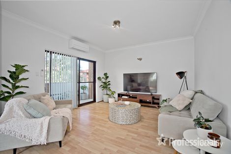 Property photo of 5/45 Lancelot Street Allawah NSW 2218