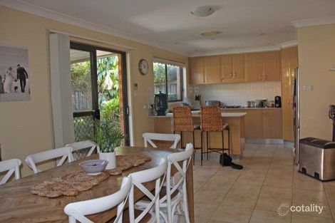 Property photo of 38 Valley View Circuit Warriewood NSW 2102