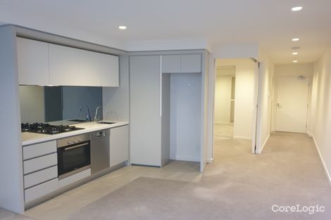 Property photo of 616/4 Acacia Place Abbotsford VIC 3067