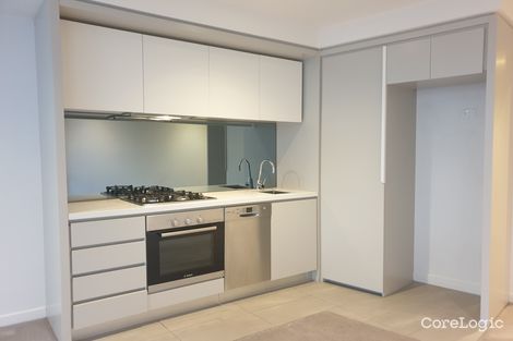 Property photo of 616/4 Acacia Place Abbotsford VIC 3067