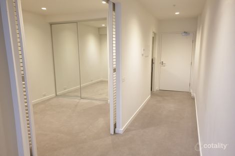 616/4 Acacia Pl, Abbotsford, VIC 3067