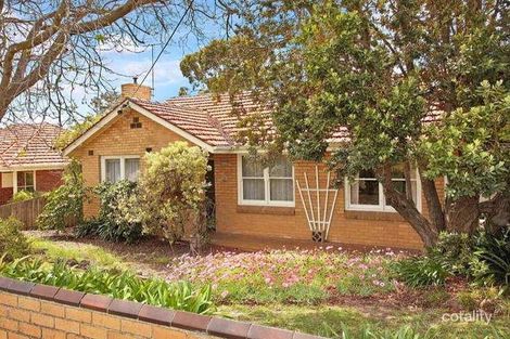 21 Widdop Cres, Hampton East, VIC 3188