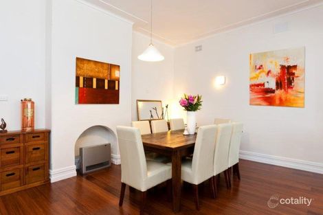 Property photo of 409/54-68 West Esplanade Manly NSW 2095