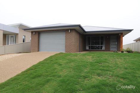 Property photo of 26 Arlington Park Avenue Wangaratta VIC 3677