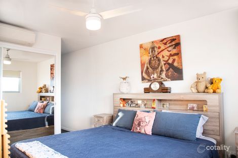 Property photo of 732/16 Beesley Street West End QLD 4101