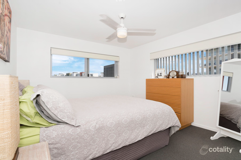 732/16 Beesley St, West End, QLD 4101