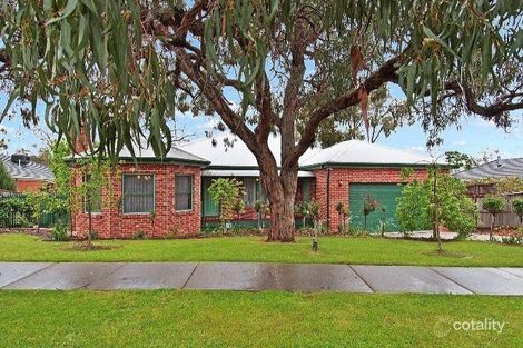 Property photo of 10 Wineview Lane Frankston South VIC 3199