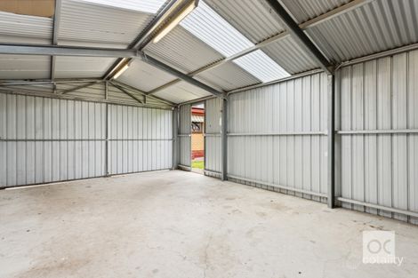 Property photo of 227 Commercial Road Port Noarlunga South SA 5167
