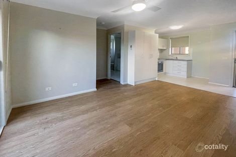 Property photo of 117A First Street Boolaroo NSW 2284