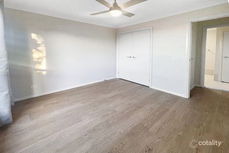 Property photo of 117A First Street Boolaroo NSW 2284