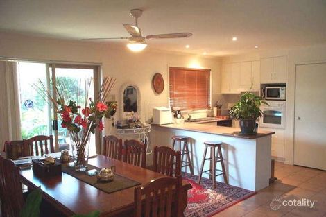 Property photo of 8 Bowman Drive Mornington VIC 3931