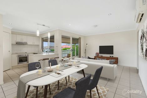 Property photo of 2 Alexander Close Redbank Plains QLD 4301