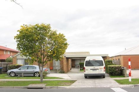 155 Mansfield St, Berwick, VIC 3806