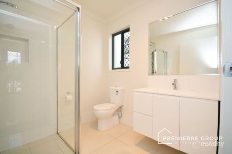 Property photo of 53 Killara Boulevard Logan Reserve QLD 4133