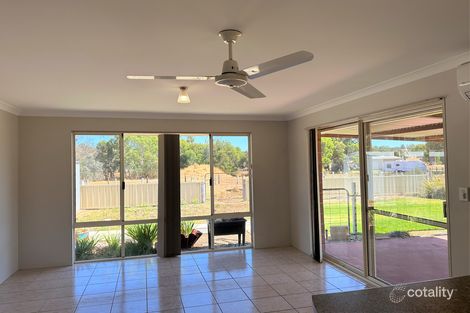 Property photo of 17 McManus Road Allanson WA 6225
