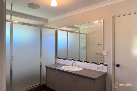 Property photo of 17 McManus Road Allanson WA 6225