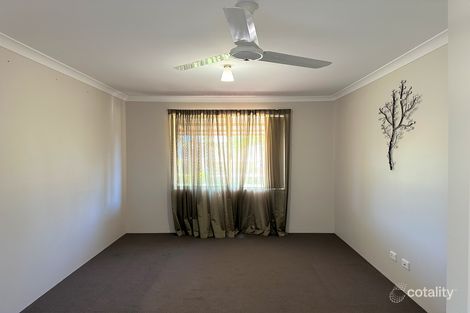 Property photo of 17 McManus Road Allanson WA 6225
