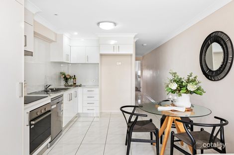 Property photo of 3/13 Walkers Road Everton Hills QLD 4053