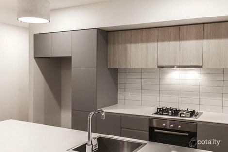 Property photo of 25 Sharp Circuit Mill Park VIC 3082