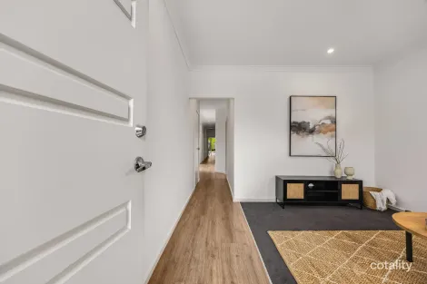 Property photo of 6 Parkwood Grove Mitchell Park SA 5043