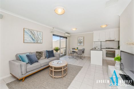 Property photo of 52B Barnes Street Innaloo WA 6018