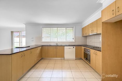 Property photo of 33C Chisholm Road Warrawong NSW 2502