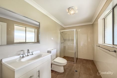 Property photo of 33C Chisholm Road Warrawong NSW 2502