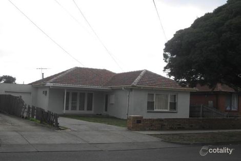 Property photo of 7 Sunset Grove Dandenong VIC 3175