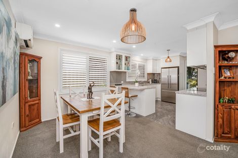 Property photo of 10 Triggs Close Thornton NSW 2322