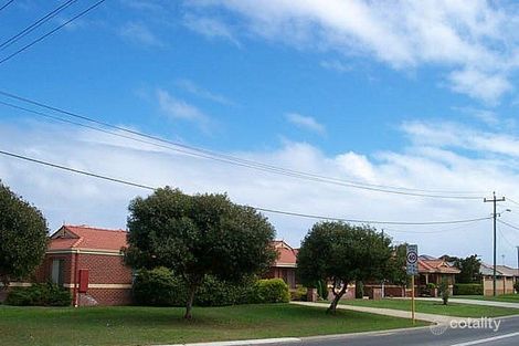 5/113 Simpson Ave, Rockingham, WA 6168