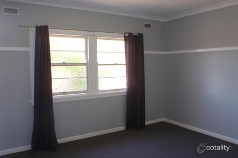 Property photo of 77 Walker Street East Lismore NSW 2480