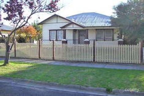 37 Hopetoun Ave, Morwell, VIC 3840
