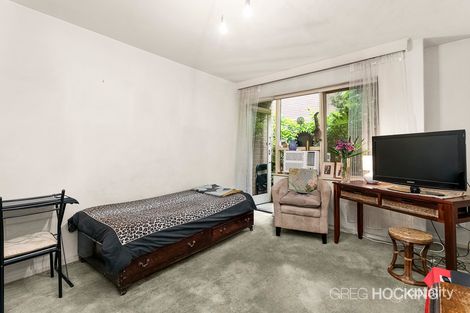 Property photo of 7/24 Loch Street St Kilda West VIC 3182