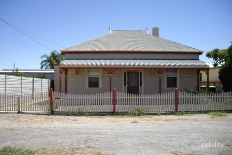 Property photo of 23 South Street Broken Hill NSW 2880
