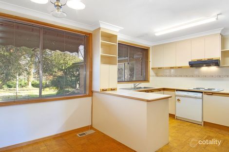 Property photo of 68 Arndell Street Macquarie ACT 2614
