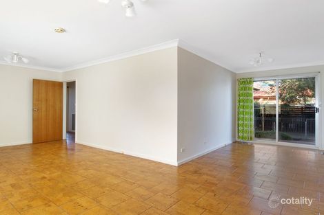 Property photo of 68 Arndell Street Macquarie ACT 2614
